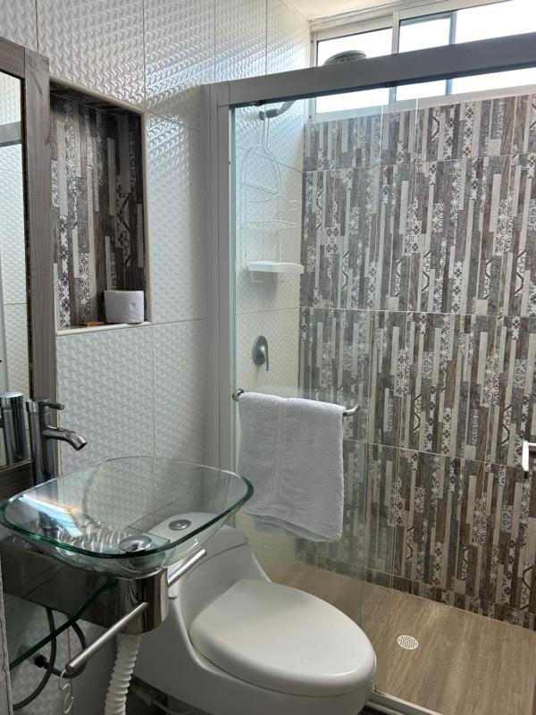 Hotel Sun Suite - image 3