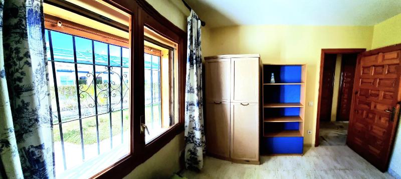 Apartamento de 1 dormitorio Vera Coast Vera playa 550 m de la playa - image 15
