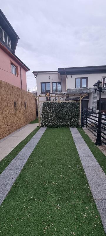 DNT HOUSE 2 - image 1