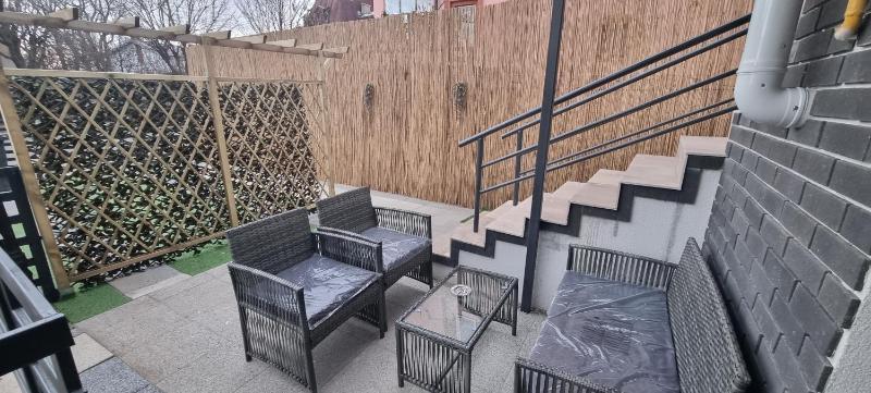 DNT HOUSE 2 - image 18