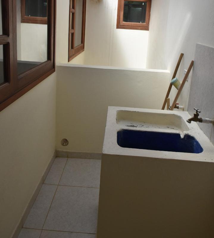 Cómodo apartamento cerca de la plaza principal - image 25