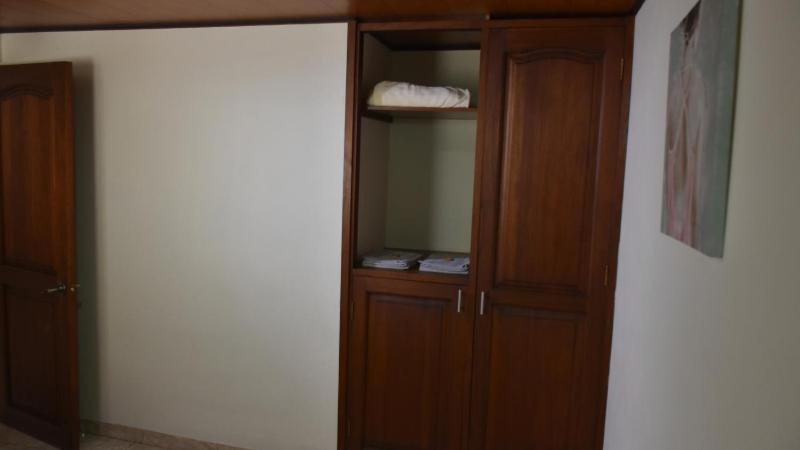 Cómodo apartamento cerca de la plaza principal - image 7