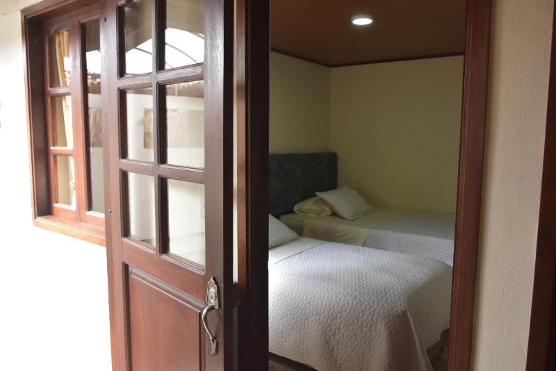 Cómodo apartamento cerca de la plaza principal - image 28