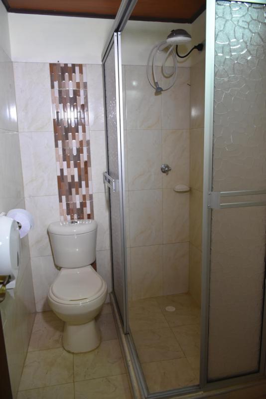 Cómodo apartamento cerca de la plaza principal - image 26