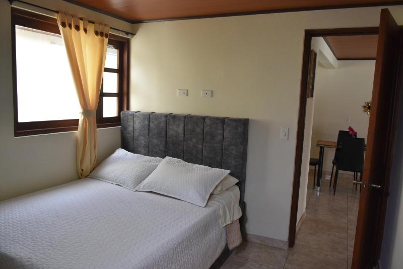 Cómodo apartamento cerca de la plaza principal - image 18