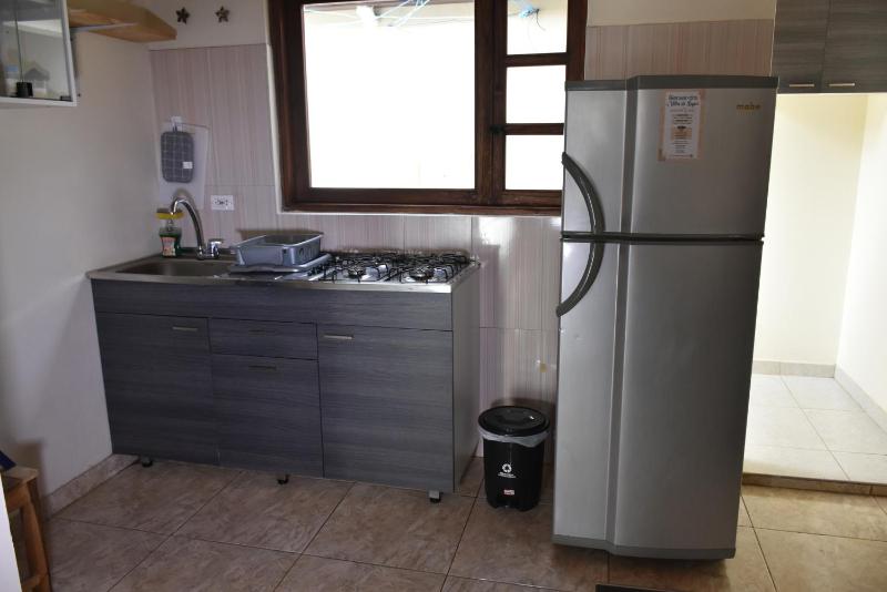 Cómodo apartamento cerca de la plaza principal - image 3