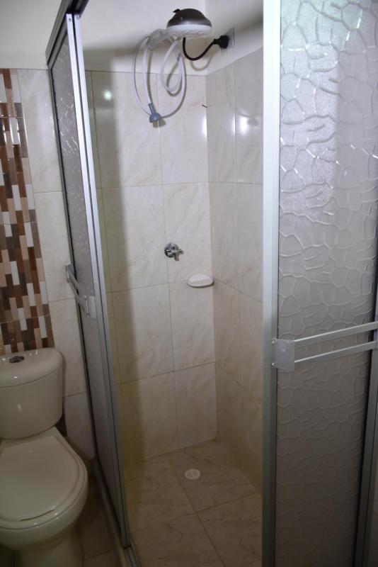 Cómodo apartamento cerca de la plaza principal - image 17