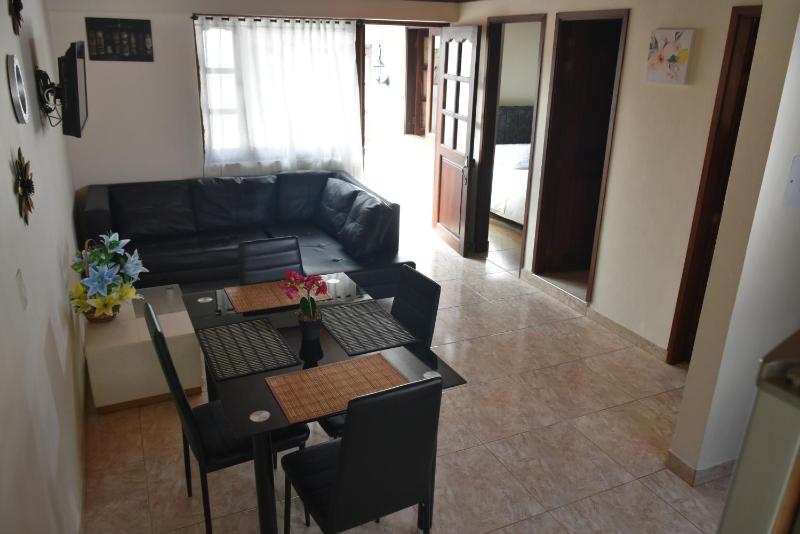 Cómodo apartamento cerca de la plaza principal - image 9