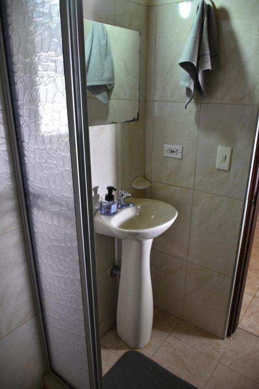 Cómodo apartamento cerca de la plaza principal - image 20
