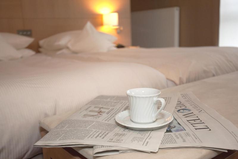 Suite image 4