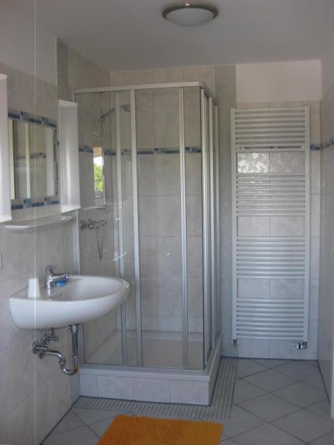 Comfort Double Room image 1