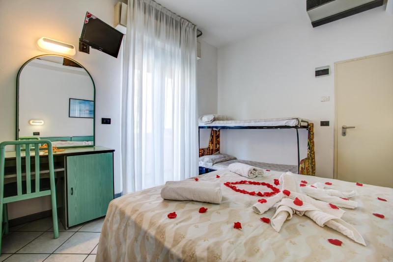 Hotel San Paolo - image 10