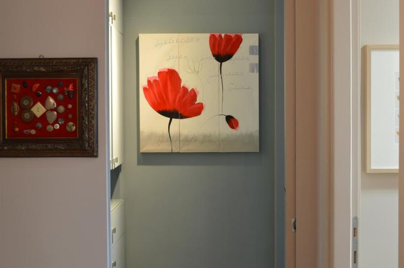 Double Room with Private Bathroom image 3