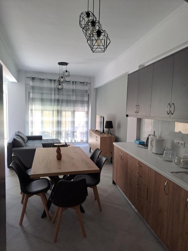 Apartment - Ground Floor image 4