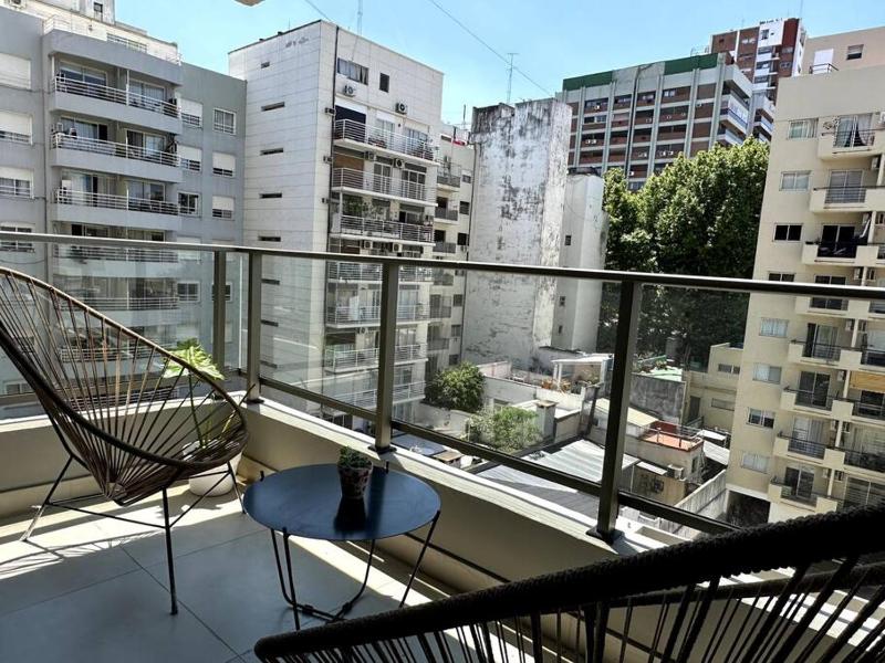 Departamento de lujo con amenities a estrenar - image 8