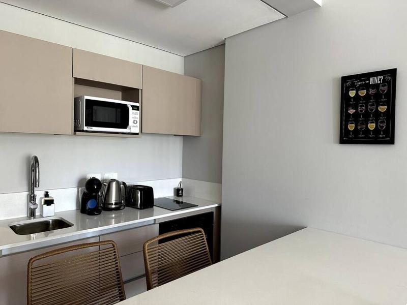Departamento de lujo con amenities a estrenar - image 9