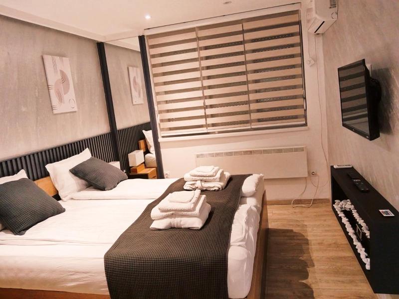 Apartman Premijer 1 Images