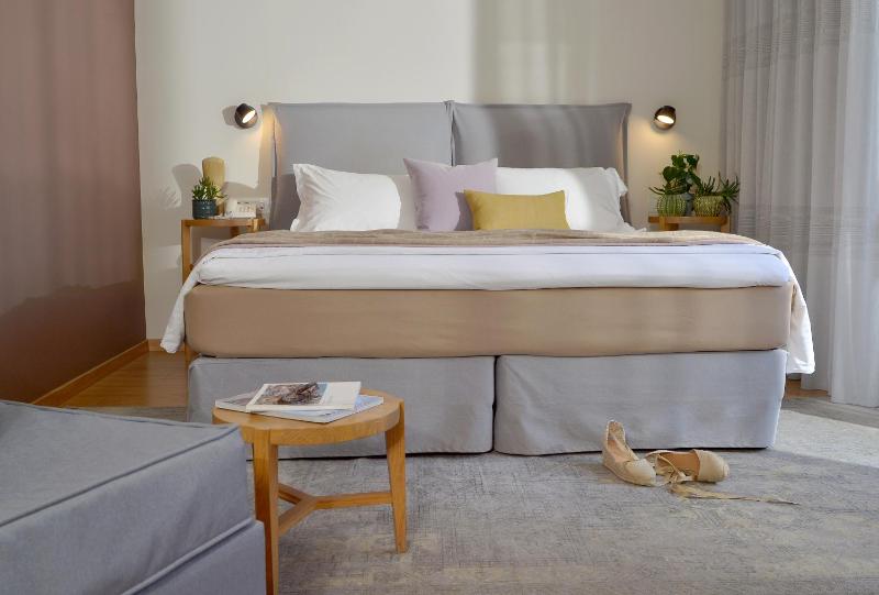 Superior Double or Twin Room image 1