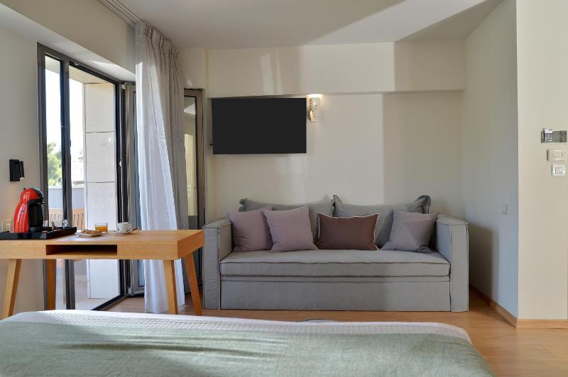 Junior Suite image 3