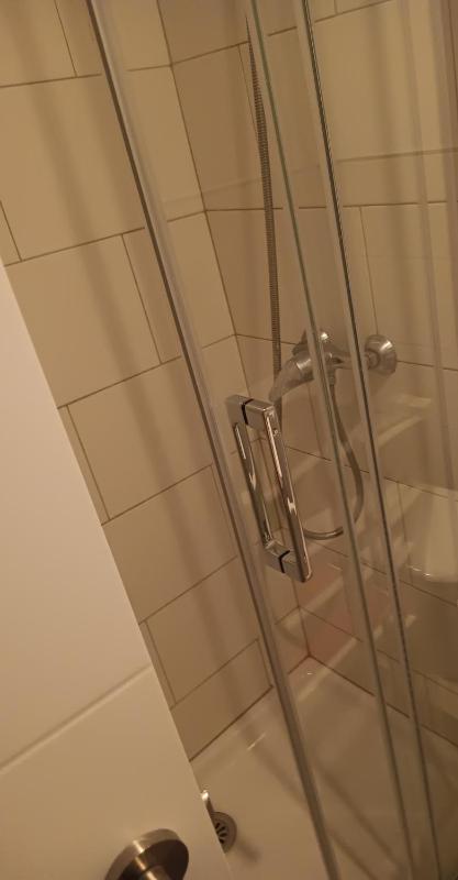 Apartamentos Arcadio - image 7