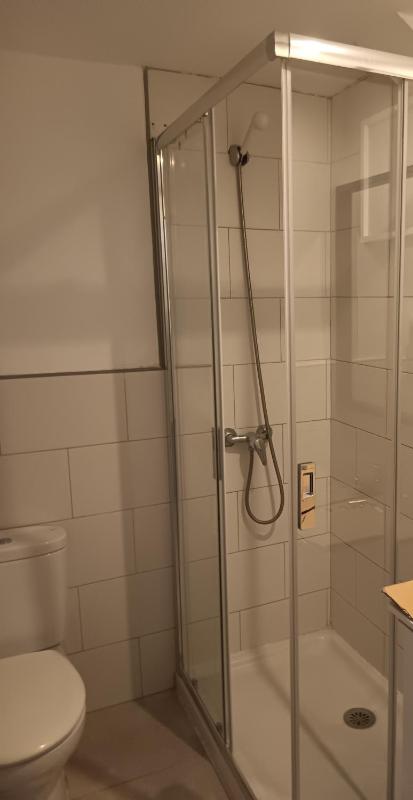 Apartamentos Arcadio - image 38