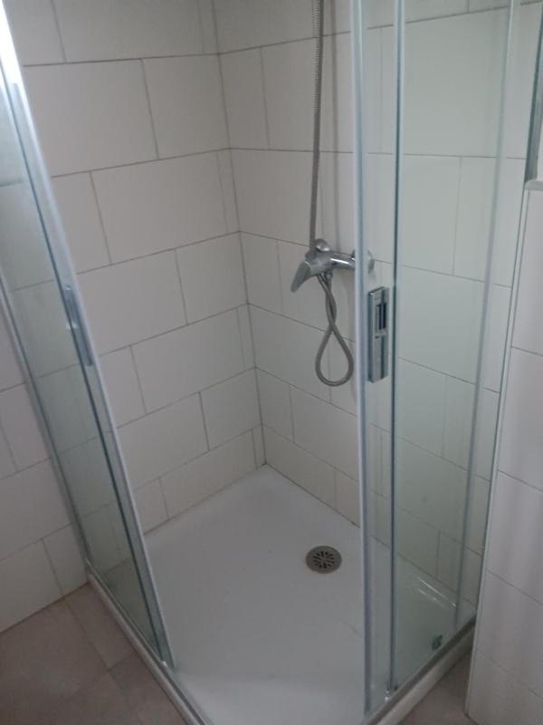 Apartamentos Arcadio - image 44