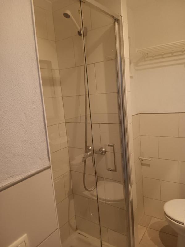 Apartamentos Arcadio - image 12