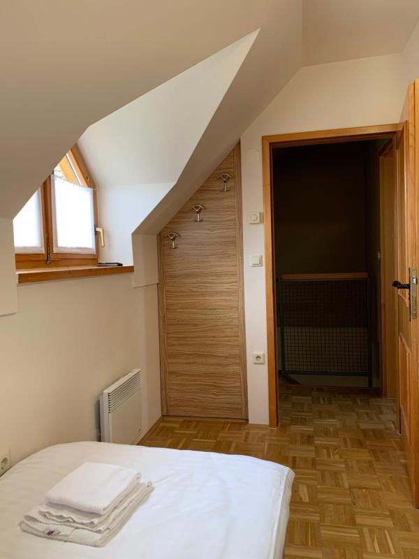 Deluxe Duplex Holiday Home with Terrace image 3