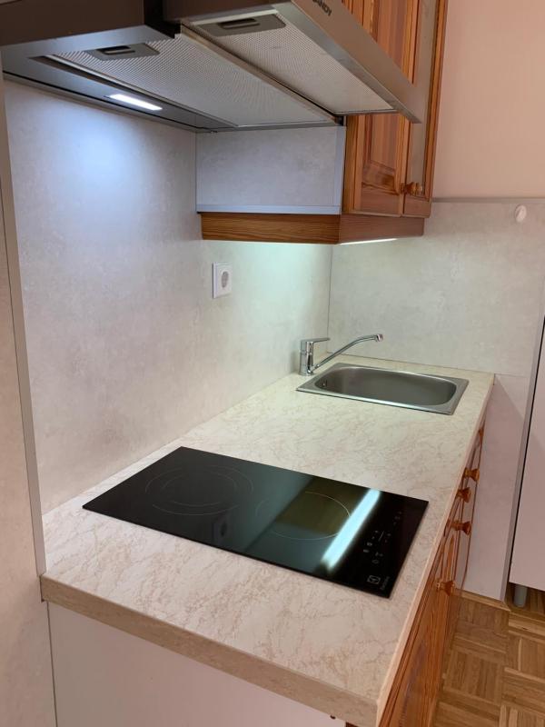 Deluxe Duplex Holiday Home with Terrace image 2