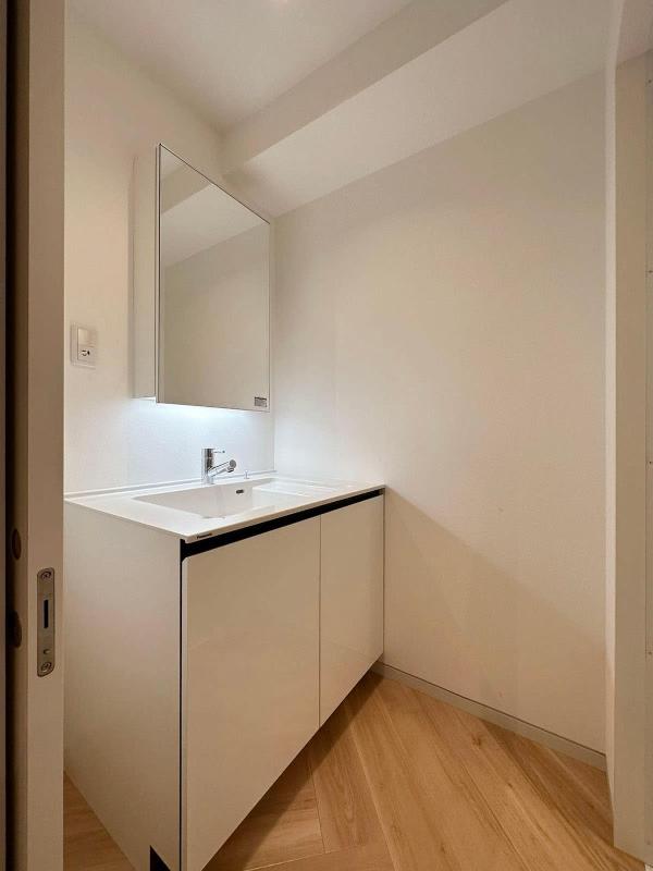 b hotel Rijodori - Central City Studio Stay with Free Breakfast - image 10