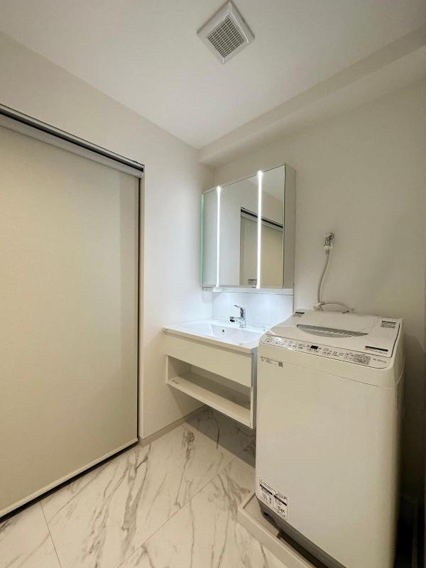 b hotel Rijodori - Modern 6ppl City Apt with Breakfast Included - image 15