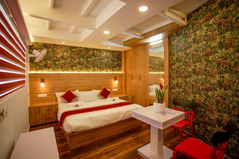 S & B Dreams House - image 16