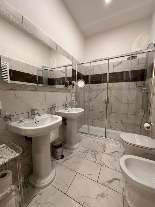 Deluxe King Room image 1