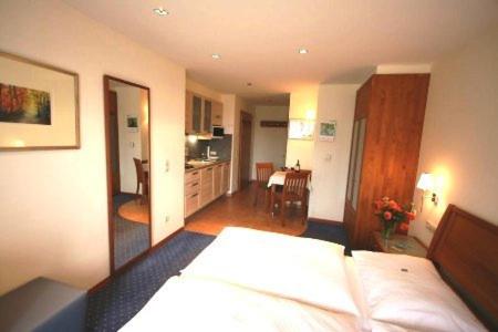 Apartment Type D image 3