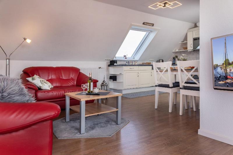 Ferienwohnung 50193 Inselblick - image 19