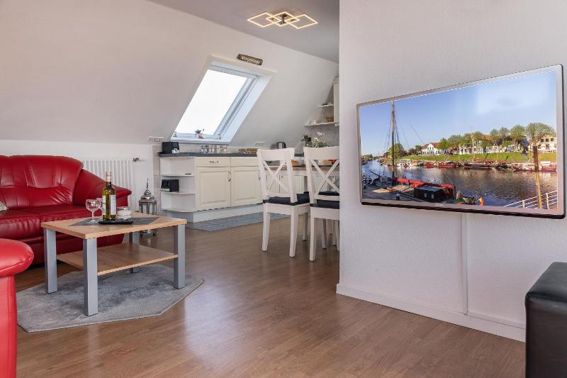 Ferienwohnung 50193 Inselblick - image 13