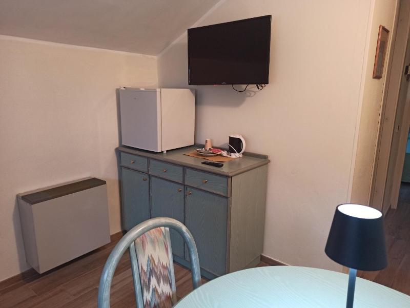 Superior Double or Twin Room image 4