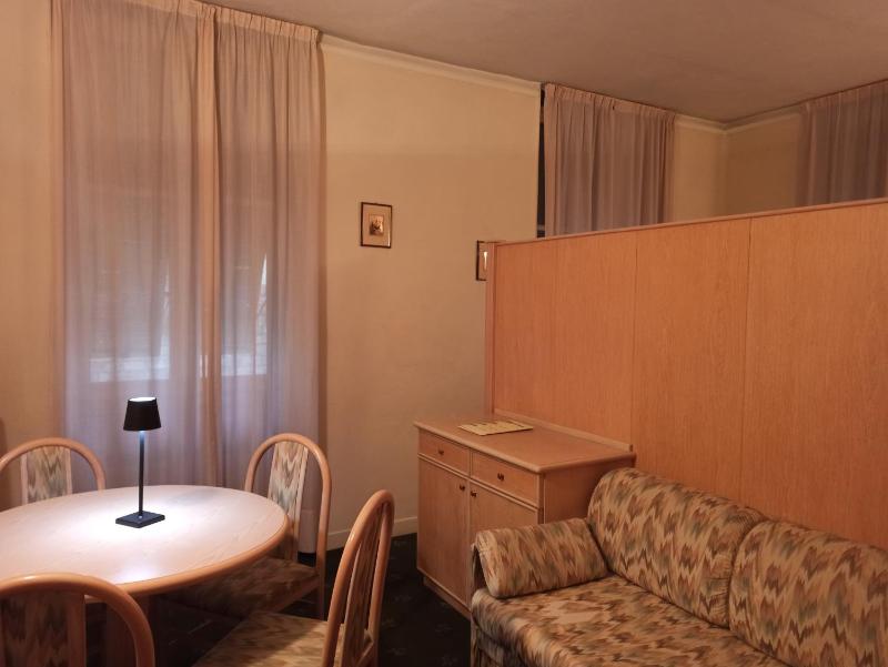 Standard Double Room image 1