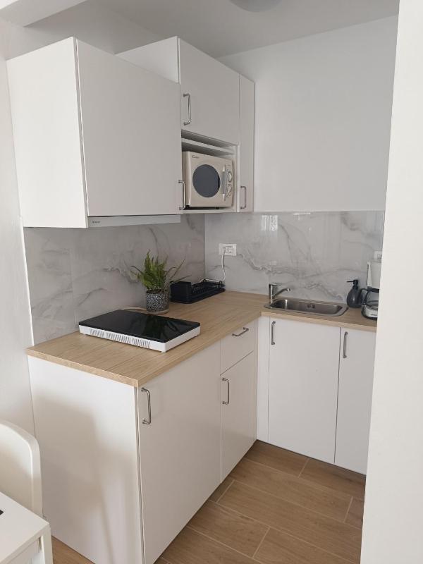 Studio Apartment 3e - image 10