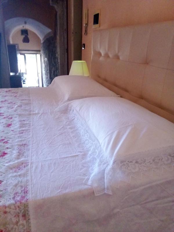 affittacamere prezioso - image 15