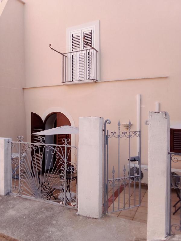 affittacamere prezioso - image 11