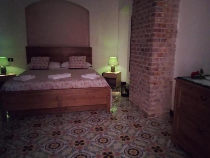 affittacamere prezioso - image 18