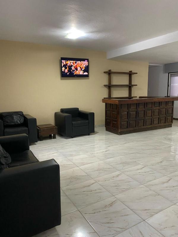 Hotel La Toscana - image 10
