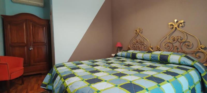 Standard Double Room image 1