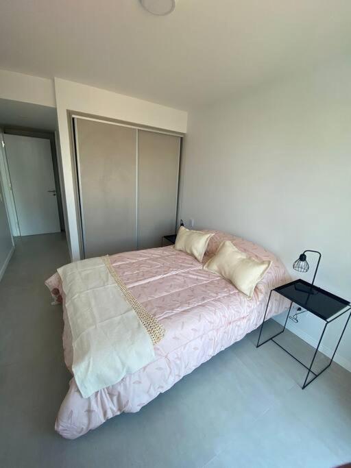 Zona Güemes 2 ambiente N 503 - image 16