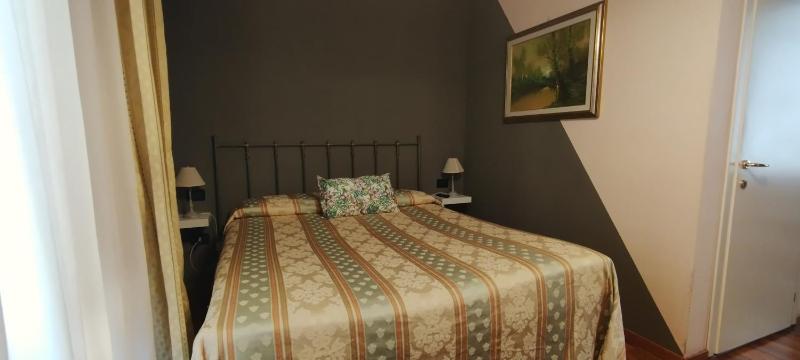 Standard Double Room image 2