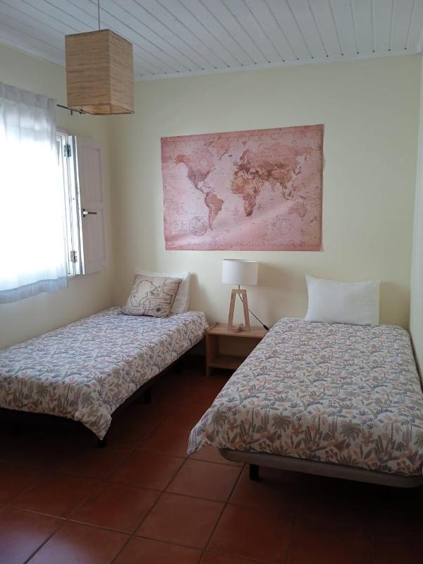 Double Room image 1