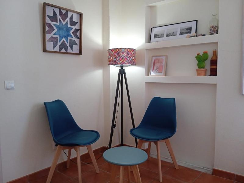 Double Room image 2