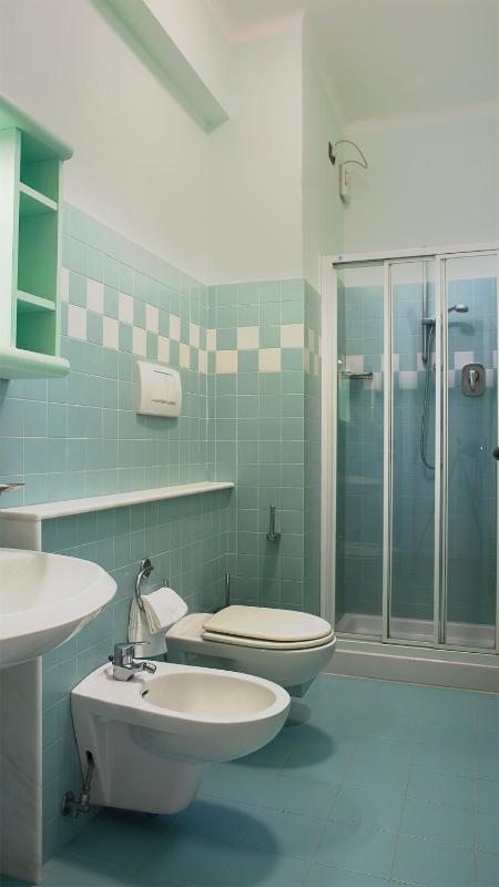 Hotel Marcelli - image 28