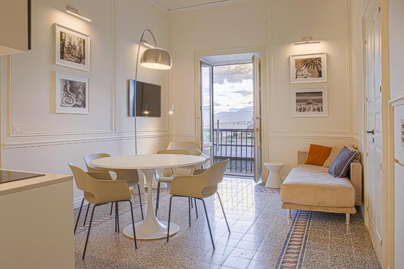 Costamante Suites & Spa - image 39